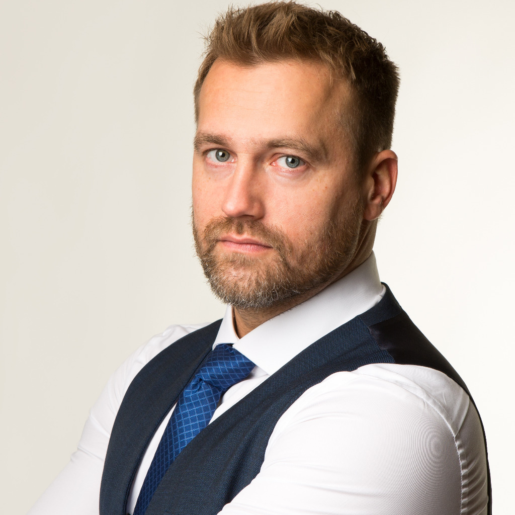 Marx Steuerberater Steuerberatung Marx XING