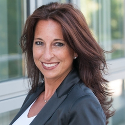 Tanja Krupp
