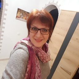Inna Schäfer