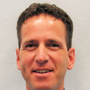 Michael Wisser