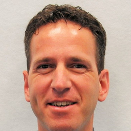 Michael Wisser