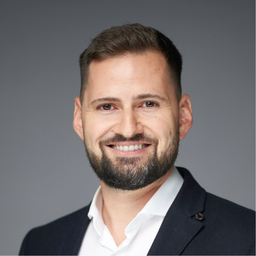 Mathias Herbstreuter