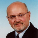 Jürgen Grothe