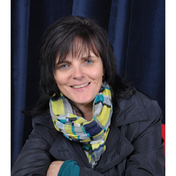 Marion Loidl