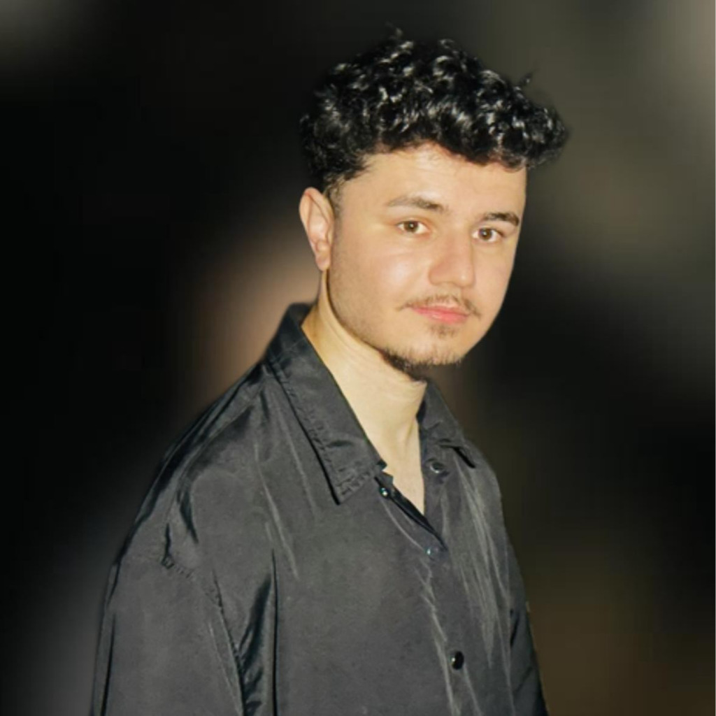 Marwan Sabah - Informatik und Kommunikation - Westfälische Hochschule ...