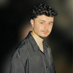 Marwan Sabah