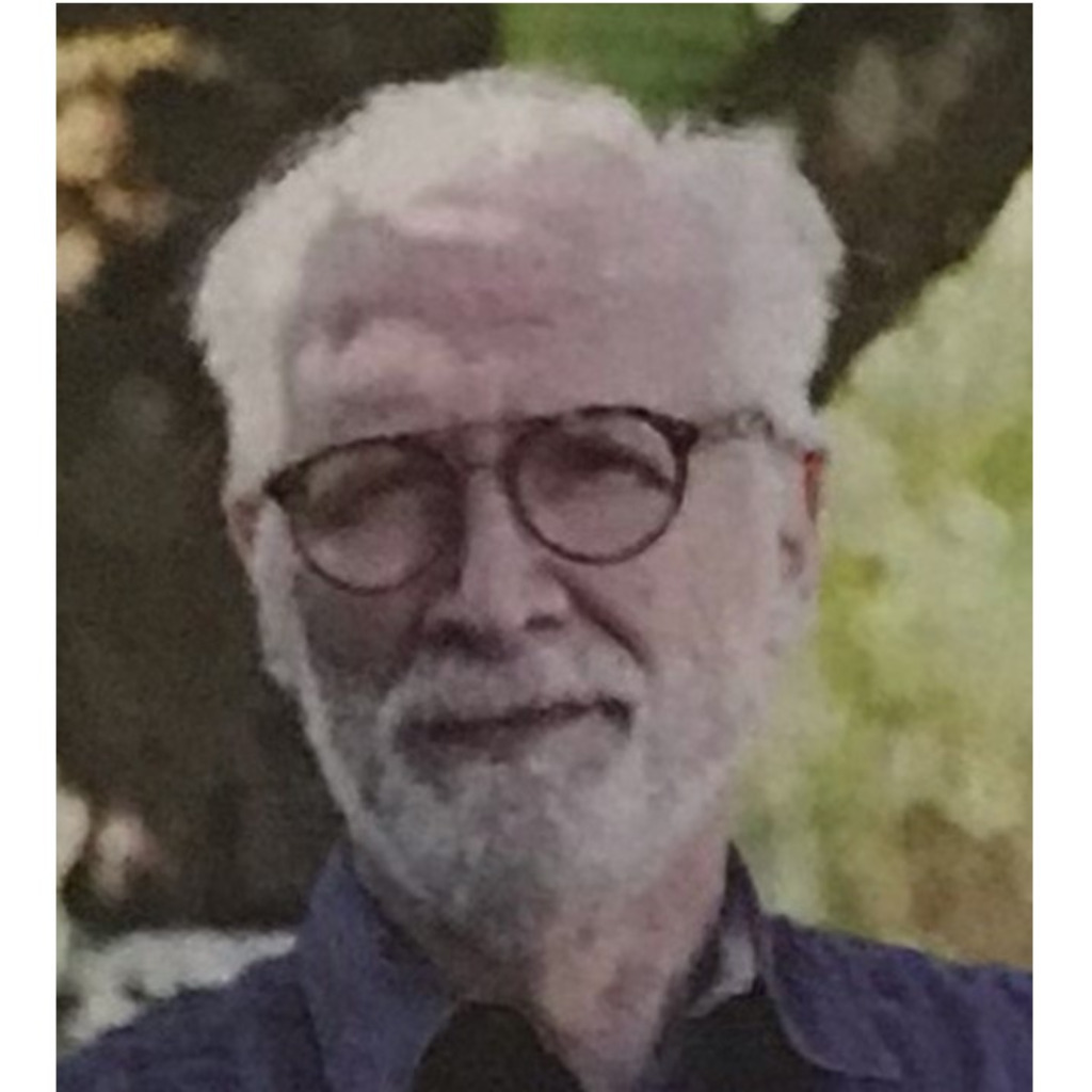 B. Wenzel Autor, Treuhänder Freiberuflicher Autor