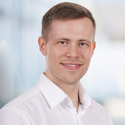 Dominik Burger