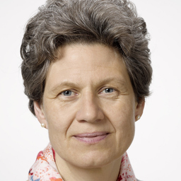 Andrea Oberhofer