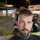 Cziupka Kevin
