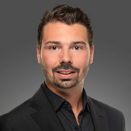 Sven Ortega-Bieri