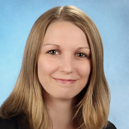 Bettina Klimpke