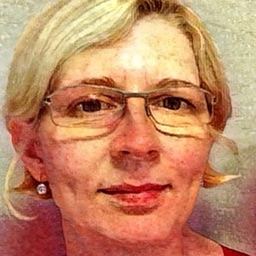 Dr. Gabriele Leder