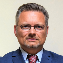 Dipl.-Ing. Michael Göbharter MA