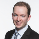 Jens Ulbrich