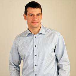 Artem Petrov