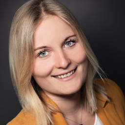 Jana Kückelhaus's profile picture