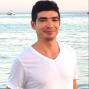 Artavazd Khachatryan