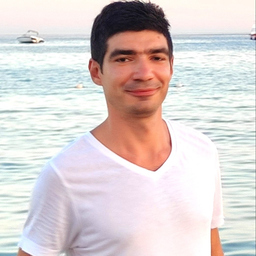 Artavazd Khachatryan