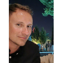 Sebastian Perner