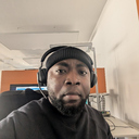 Francis Idoko