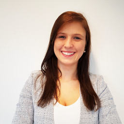 Jennifer Klingbeil