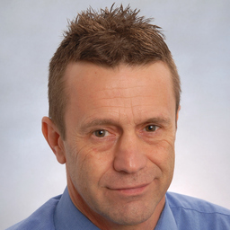 Joachim Wiesner