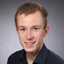 Jamin Schäfer