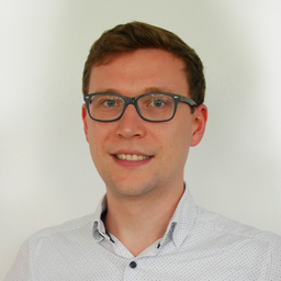Thomas Faulhaber