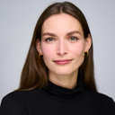 Social Media Profilbild Sabine Schroth München