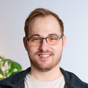 Joey König
