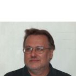 Olaf Rausch