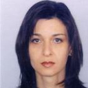 Elena Panayotova