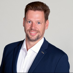 Stefan Schreier