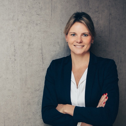 Franziska Schröder