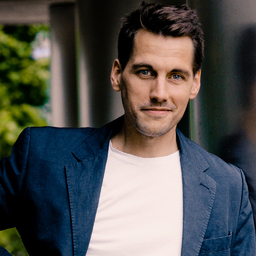 Matthias Ransberger