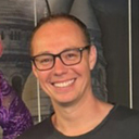 Kai Hackenbroich
