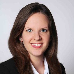 Martina von der Höh