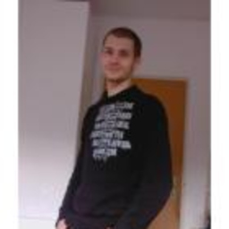 Falko Berg's profile picture