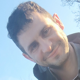 Gregorio Ferrarotto