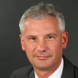 Michael Penninger
