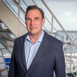 Thorsten Runge