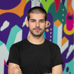 Pedro Pacheco
