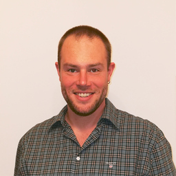 Lars Zinnecker