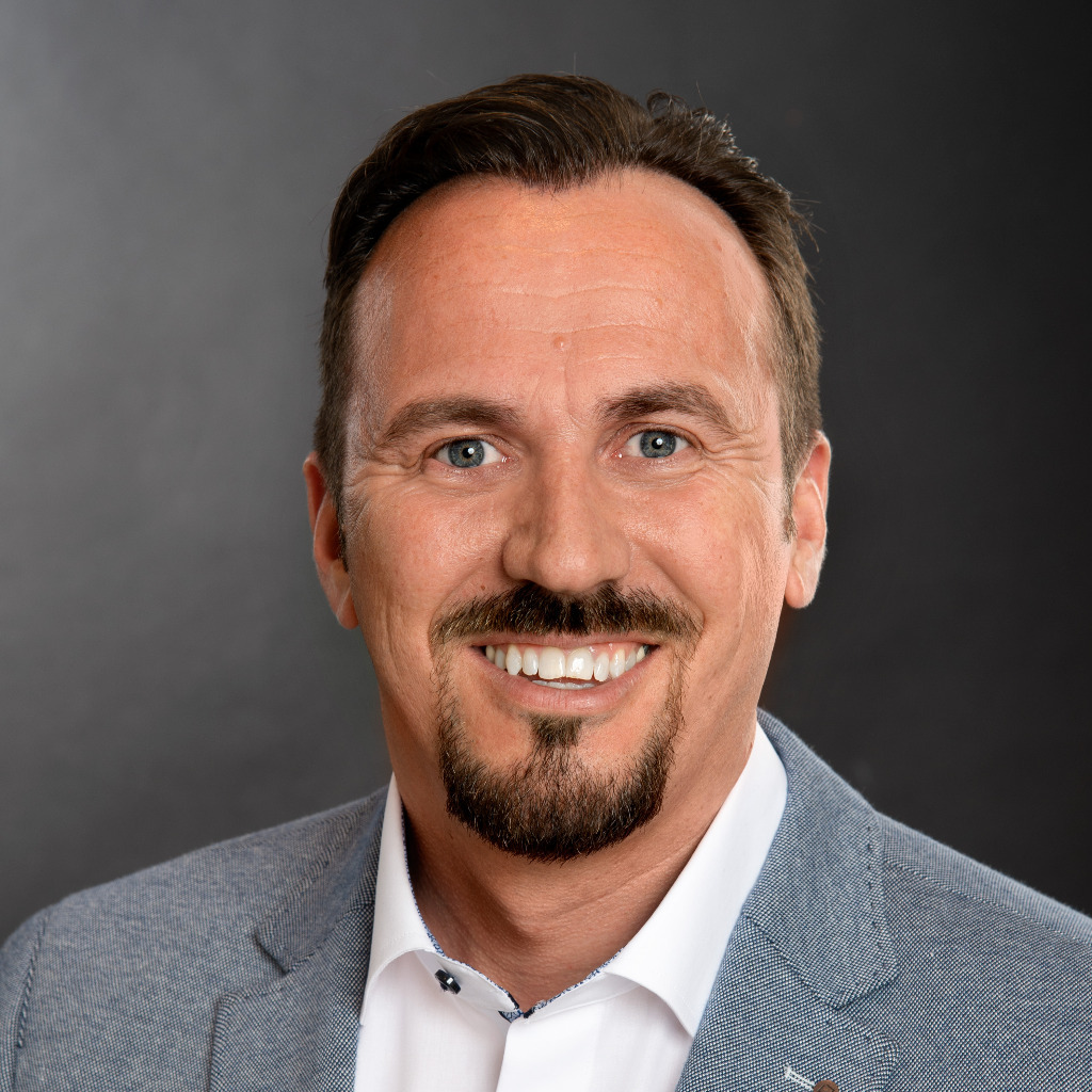 Tobias Braun Ausbildung und Berufserfahrung XING