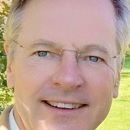 Prof. Dr. Henning Schulze