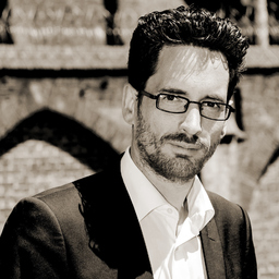 Carsten Emde