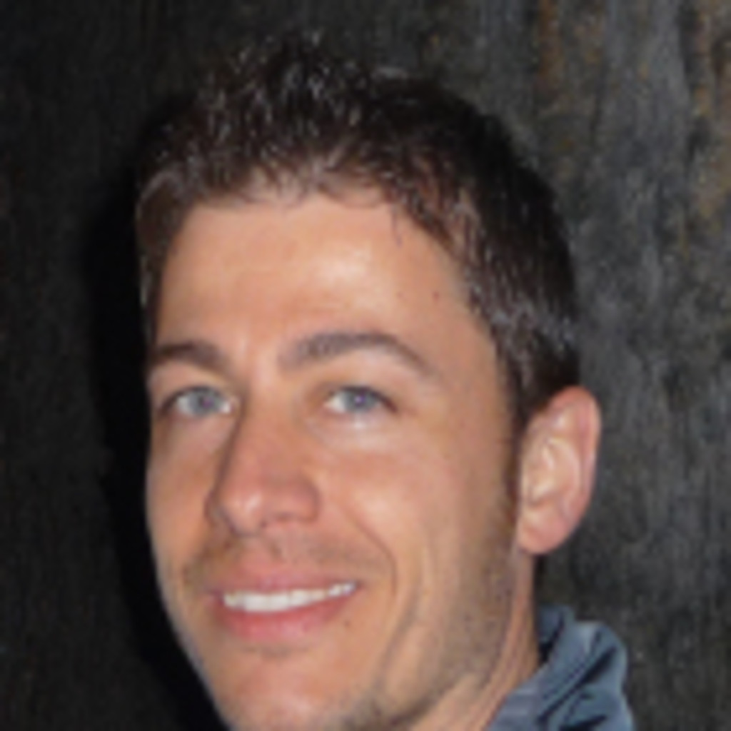 Paolo Riva Responsabile Virtual Banking Banca Popolare dell'Alto