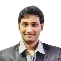 Kishan Medikonda