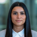 Melis Yalcin